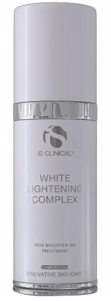 Enwhite Lightening Complex 30mleswhite 30ml Perfume Png Lightening Png