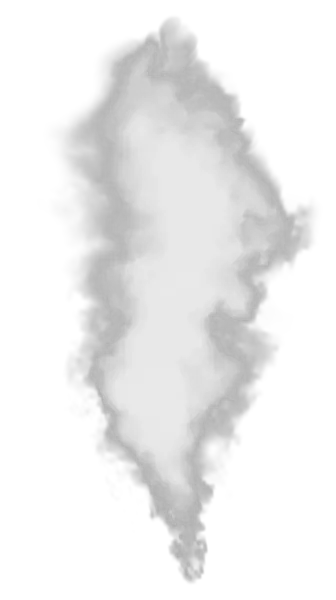 Halloween Smoke Png