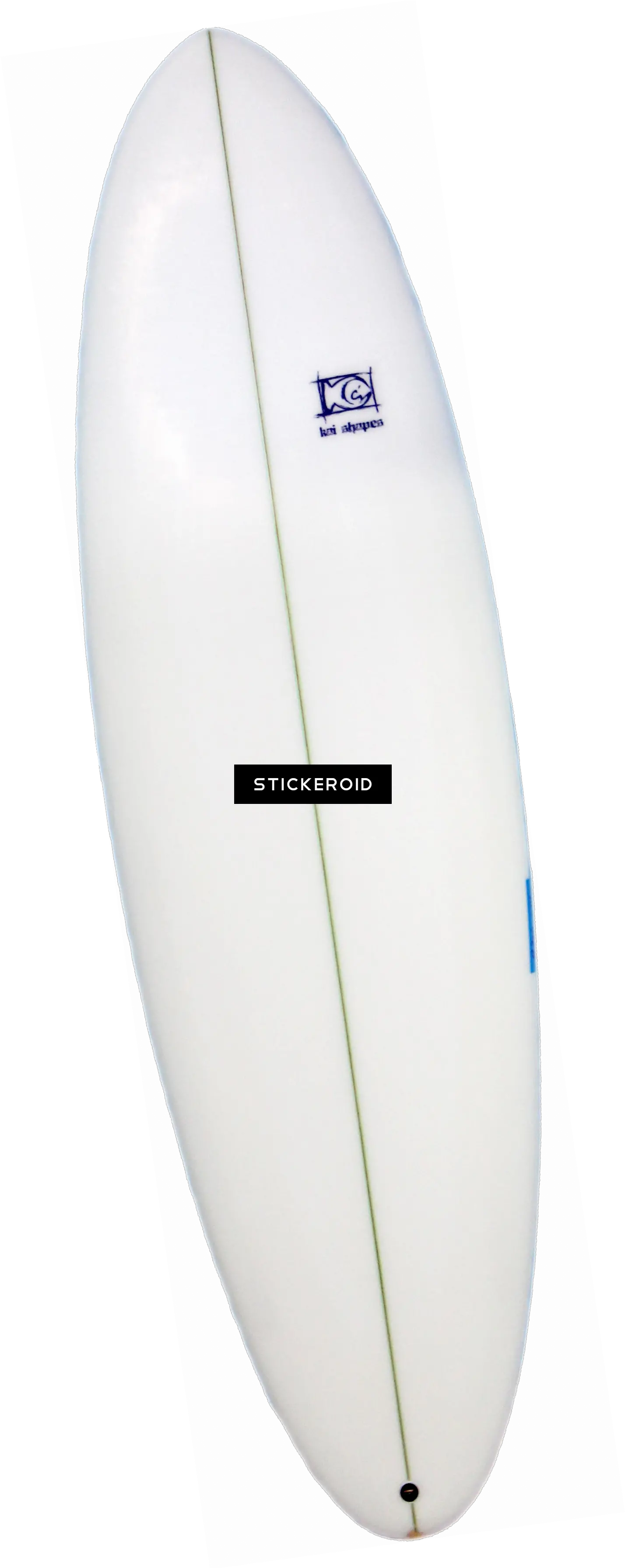 Surfboard Png Image With No Background Haydenshapes Surfboards Surf Board Png