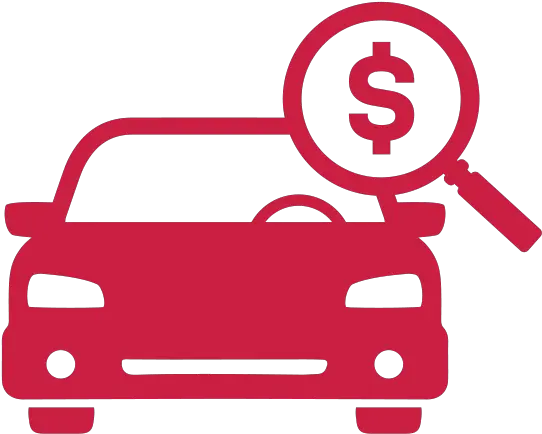Auto Buying U2013 Partners Fcu Language Png Certified Used Cars Icon