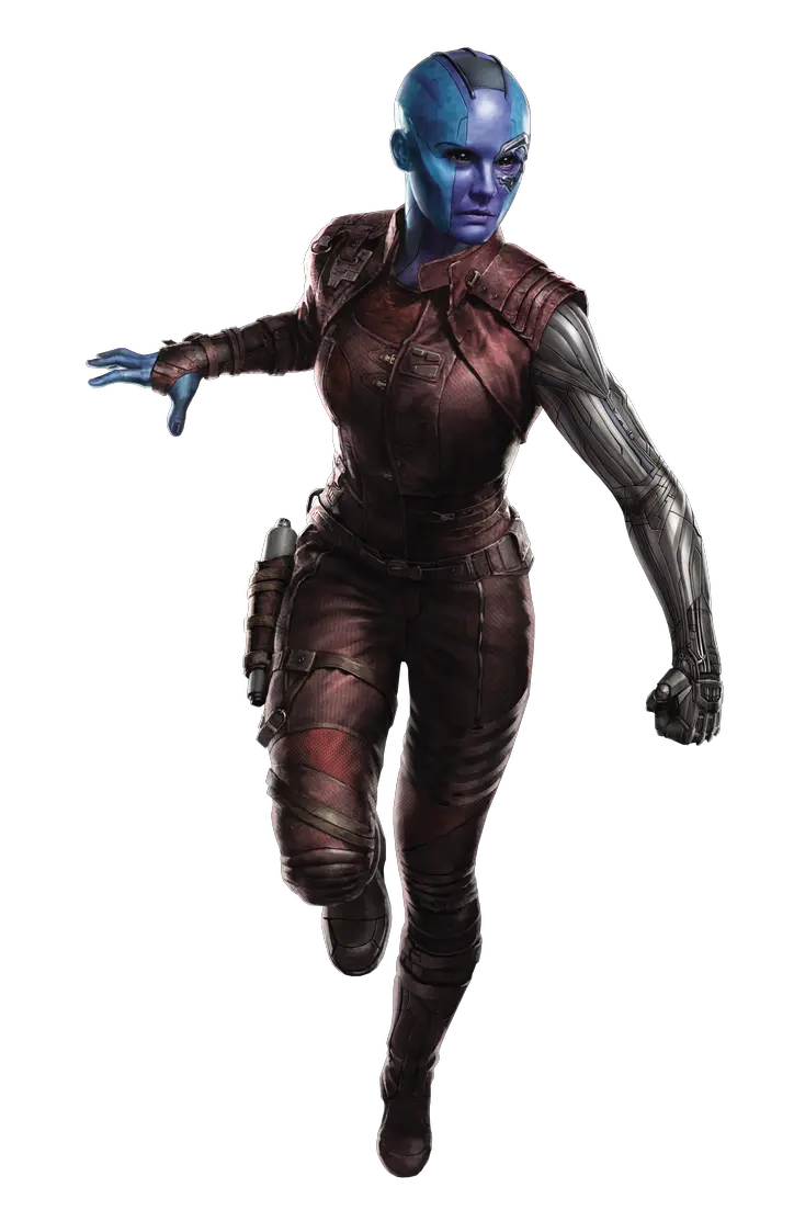 Loki Sixth Scale Figure Loki Figure Png Loki Png