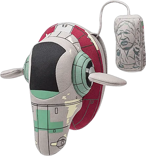 Star Wars Star Wars Ships Plush Png Star Wars Ships Png