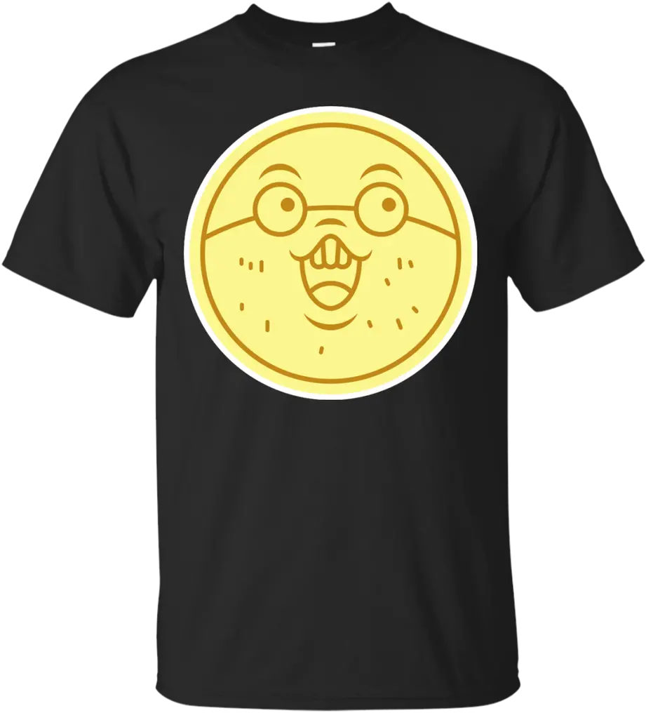 Adventuretime Nightosphere Portal T Shirt U0026 Hoodie U2013 1920tee Happy Png Teepublic Icon