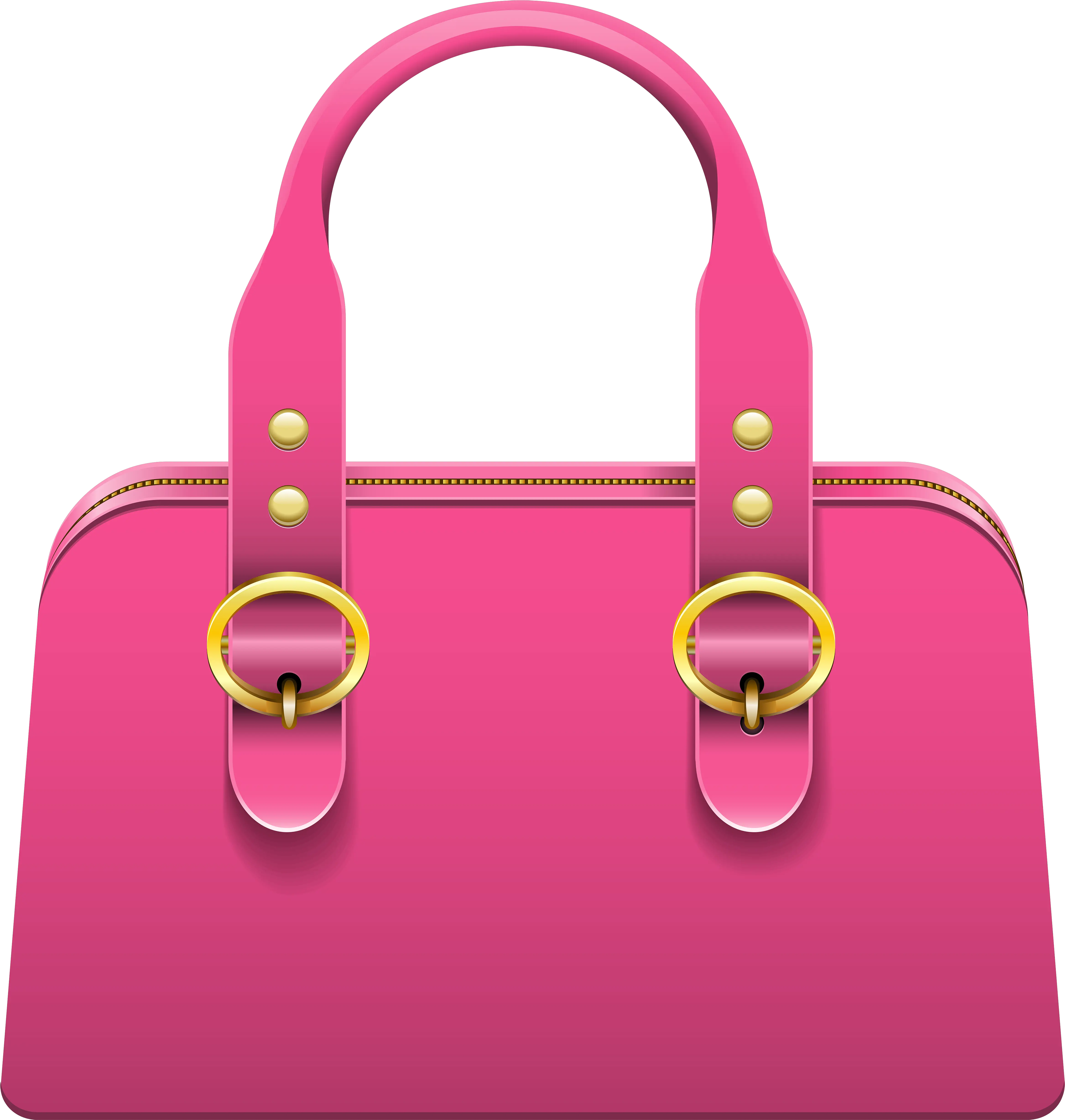 Clipart Hand Purse Carteras Png Purse Png