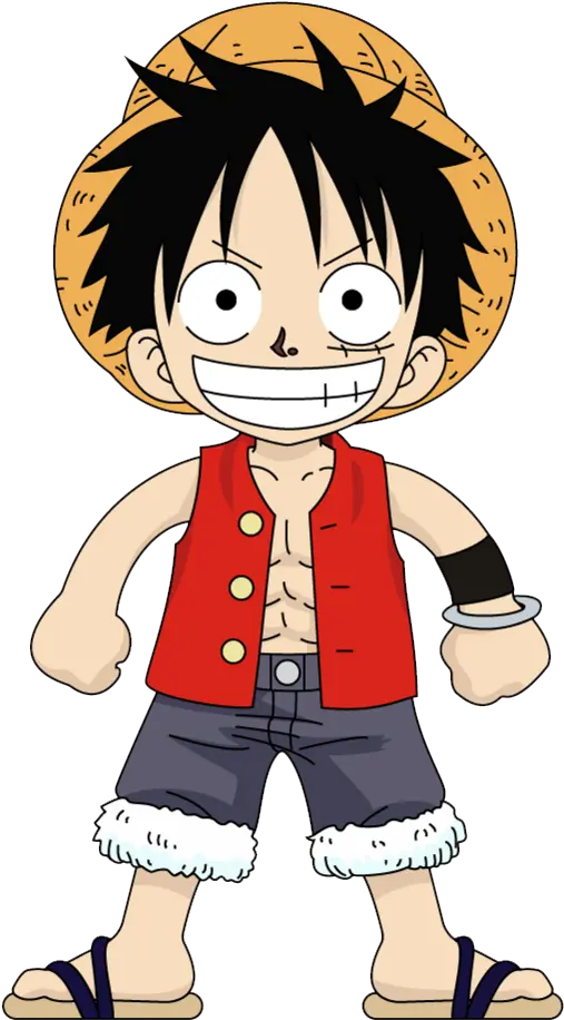 One Piece Token Onepiece Luffy One Piece Png Download Icon Anime One Piece