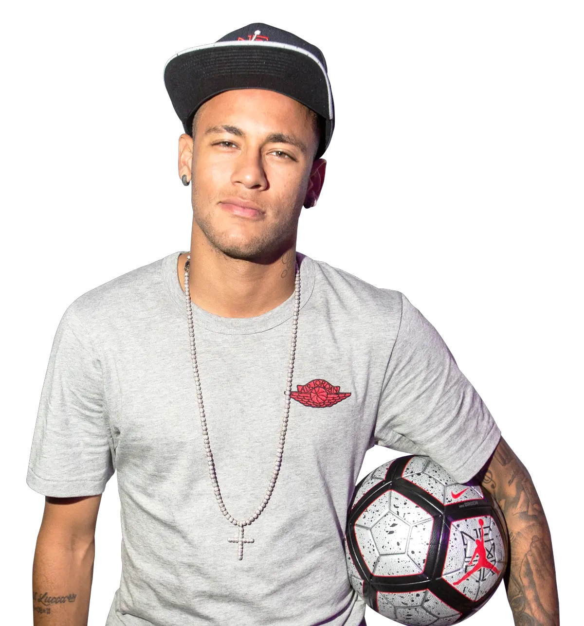 Neymar Png Transparent Image Neymar Png Neymar Png