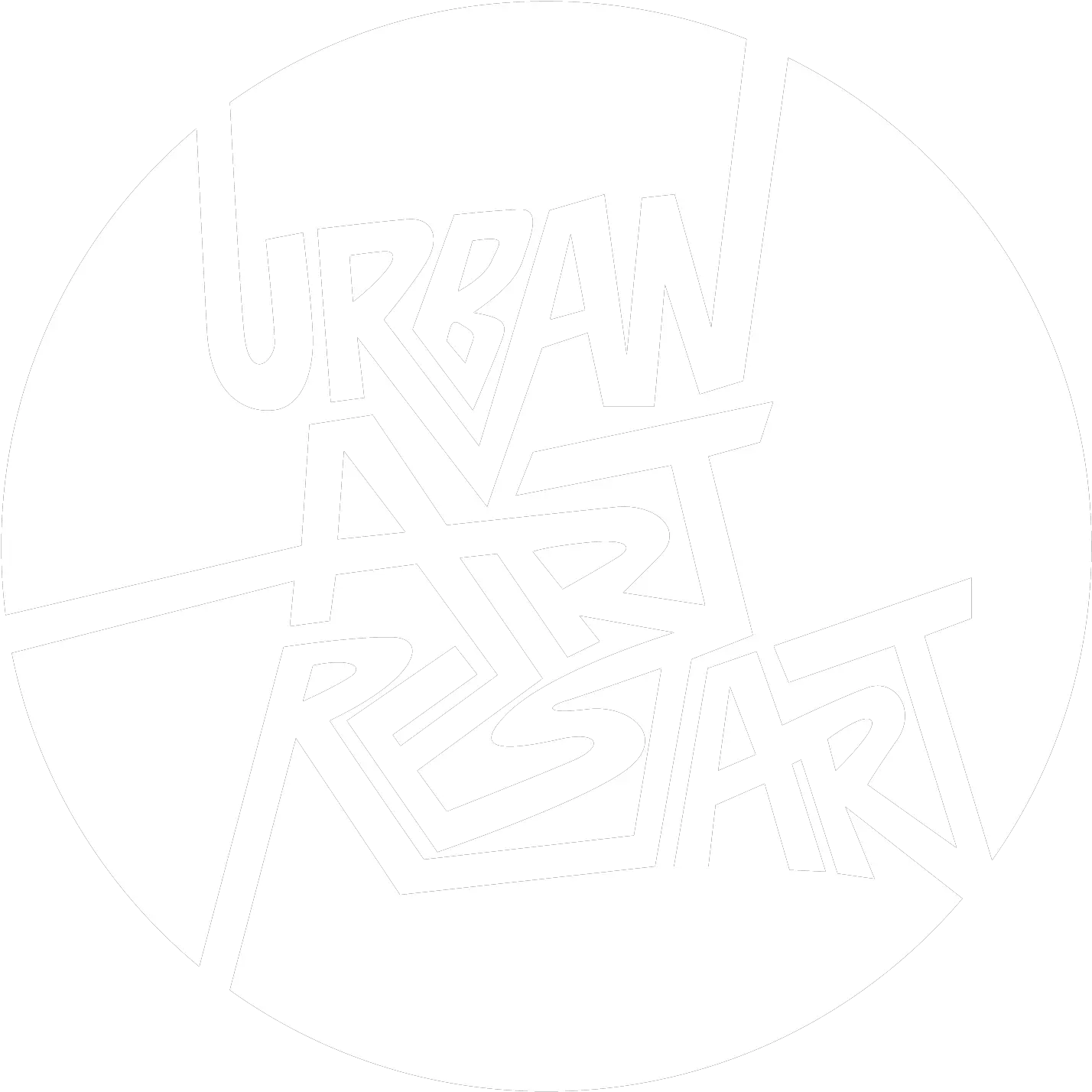 Anytime Fitness Urban Art Restart Language Png Anytime Fitness Logo Transparent