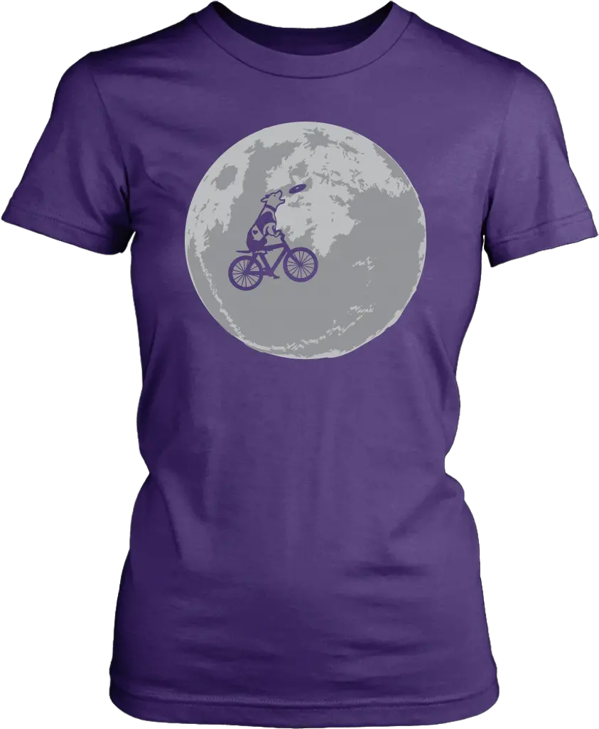 Pit Bull Moon District Female Tshirt Warning I May Start Talking About Jesus Png Pit Bull Png