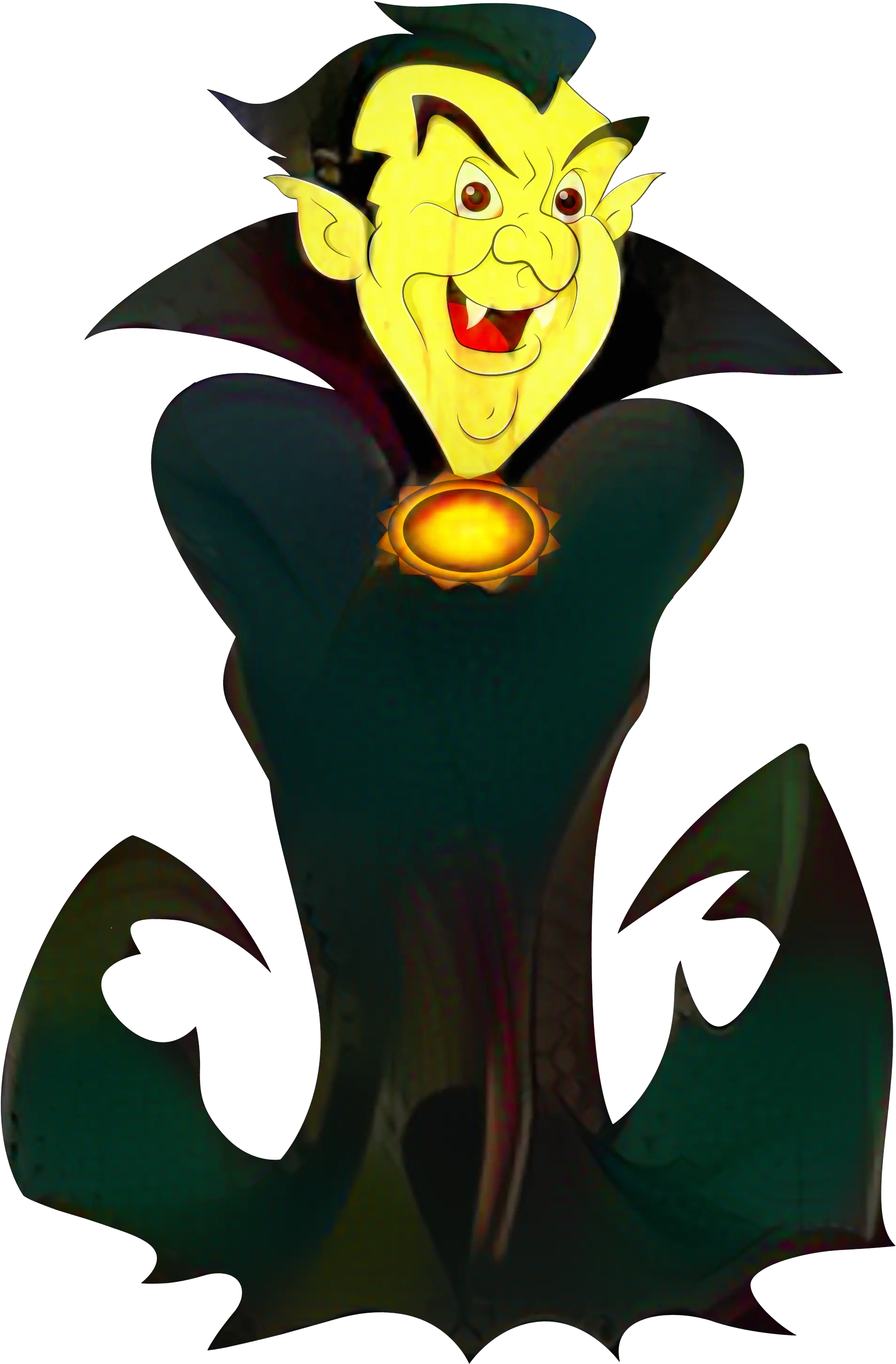 Clip Art Dracula Vampire Portable Transparent Background Vampire Transparent Png Dracula Png