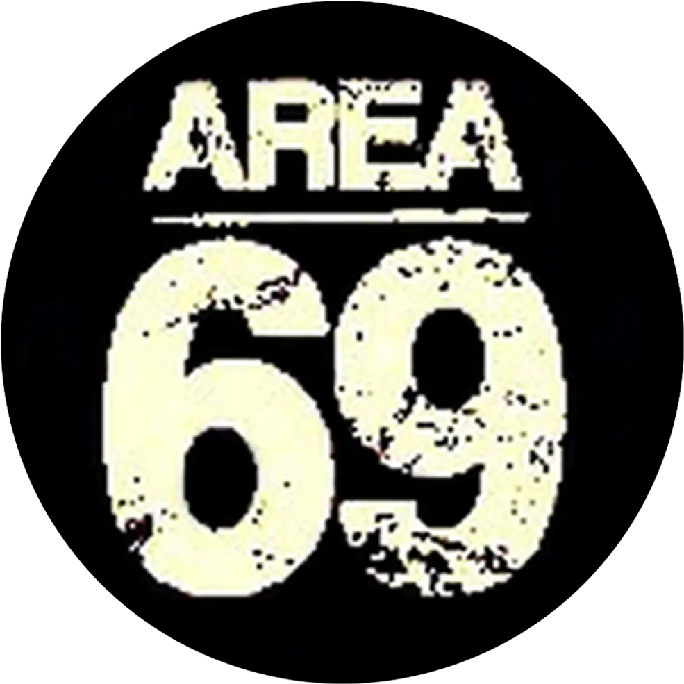 Area 69 Iphone U0026 Ipad Game Reviews Appspycom Dot Png Lara Croft Icon