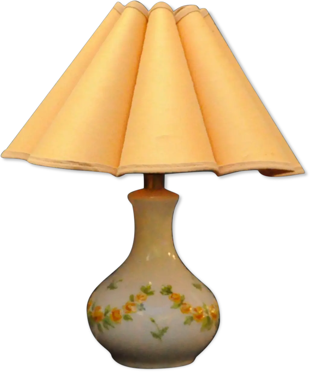 Lamp Vintage Danish Design 60 70 Selency Desk Lamp Png Lamp Shade Icon