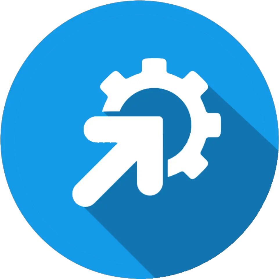 Websmart Web Design U0026 Digital Marketing Nebraska Game And Parks Png Integration Icon