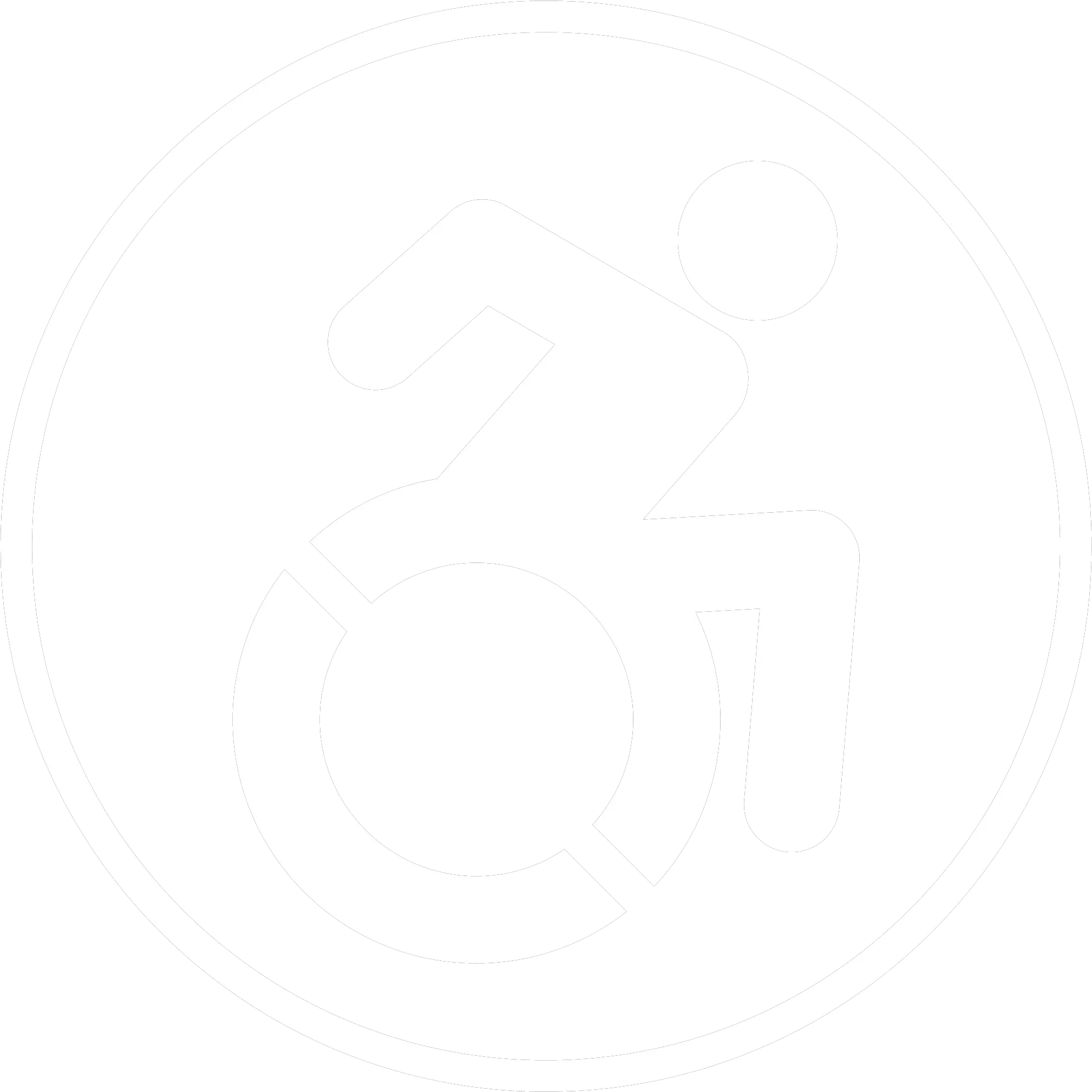 Ohio State University Athletics Disability Rights Are Human Rights Png Osu Logo Png