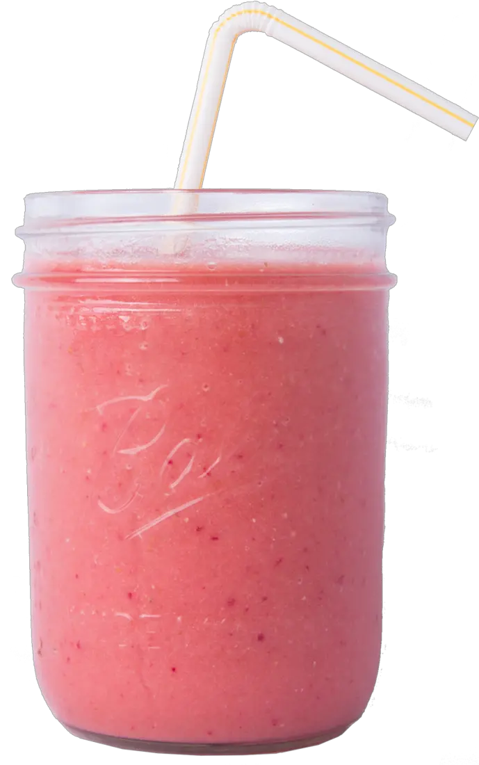 Menu Tonic Juicery Pink Smoothie Png Smoothie Png