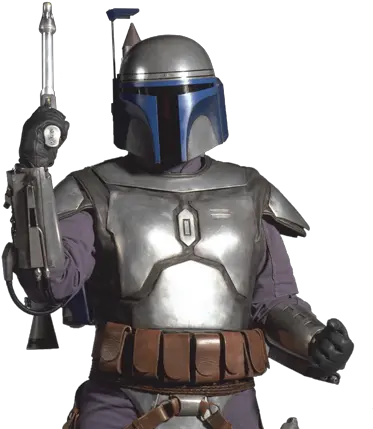 Pin Boba Fett Mandalorian Png Boba Fett Png