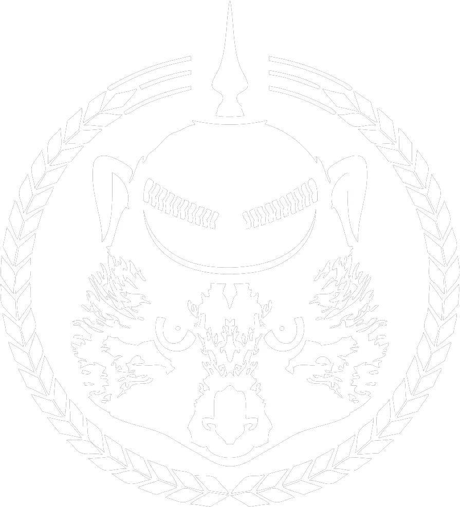 Wombat Png Eve Online Logo