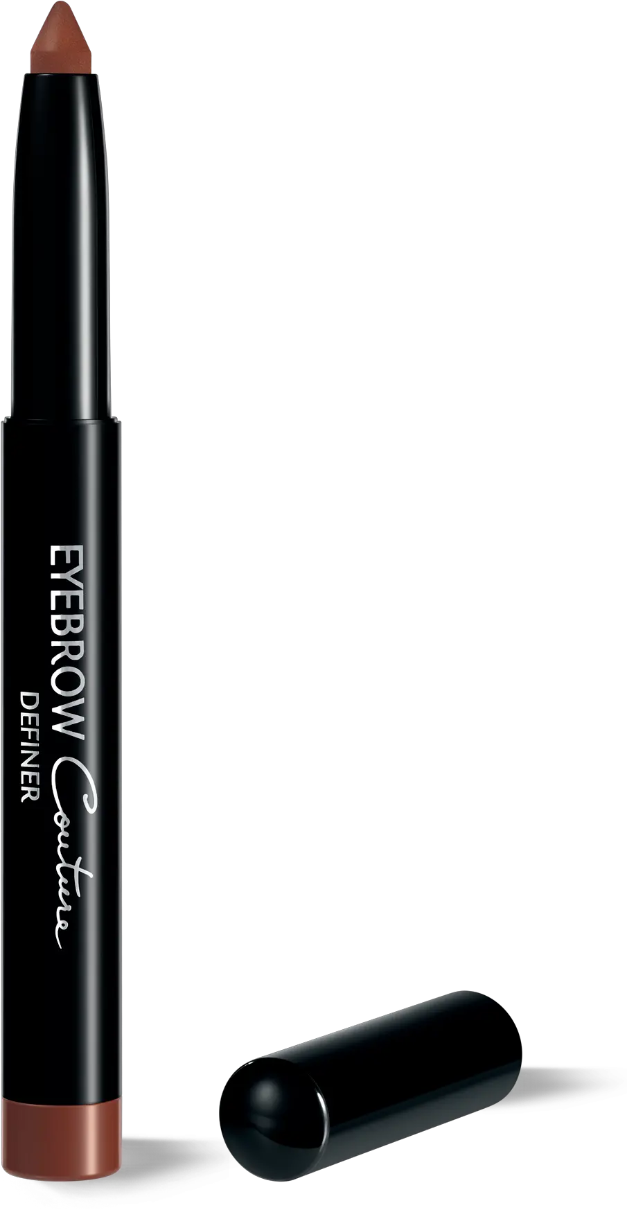 Eyebrow Makeup Givenchy Eye Liner Png Brows Png