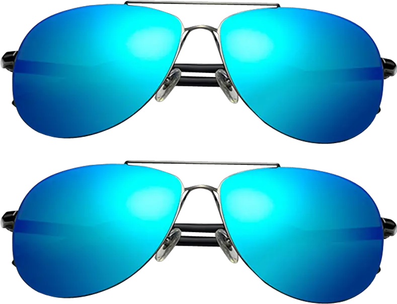 Kurt Cobain Sunglasses Png