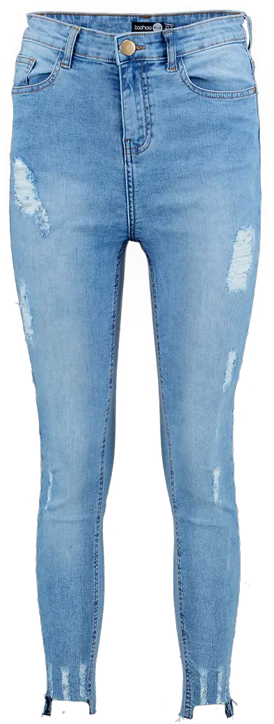 Jeans Transparent Girls Jeans Png Jeans Png