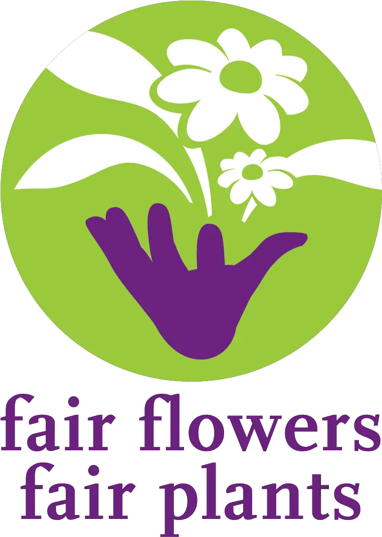 Fair Flowers And Plants Fair Flowers Fair Plants Png Flowers Logo png