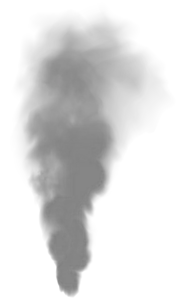 Smoke Png Gif