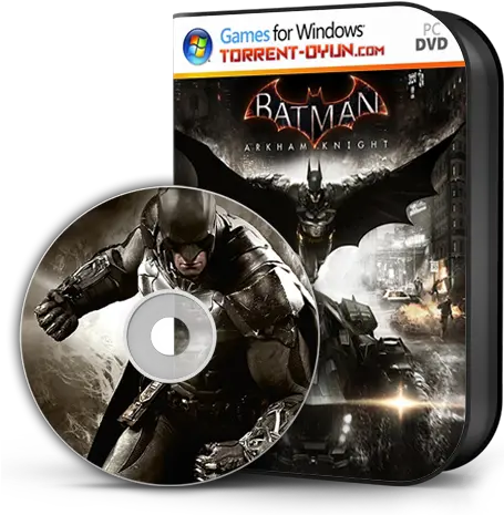 Download Arkham Knight Cpy Playstation 4 Pro Batman Png Batman Arkham Knight Png