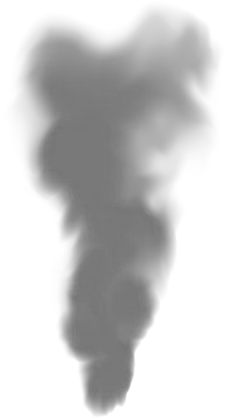 Background Smoke Png