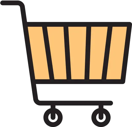 Free Icon Shopping Cart Cart Icon Png Color Cart Icon Free
