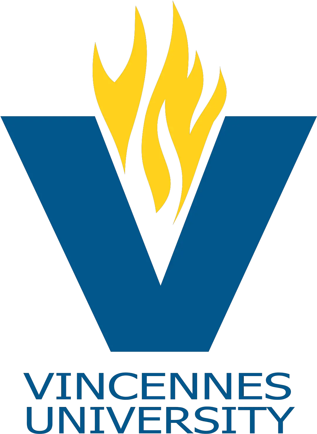 Vincennes University Wikipedia Vincennes University Indiana Png Butler University Logo