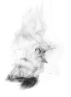 Pop Smoke Png