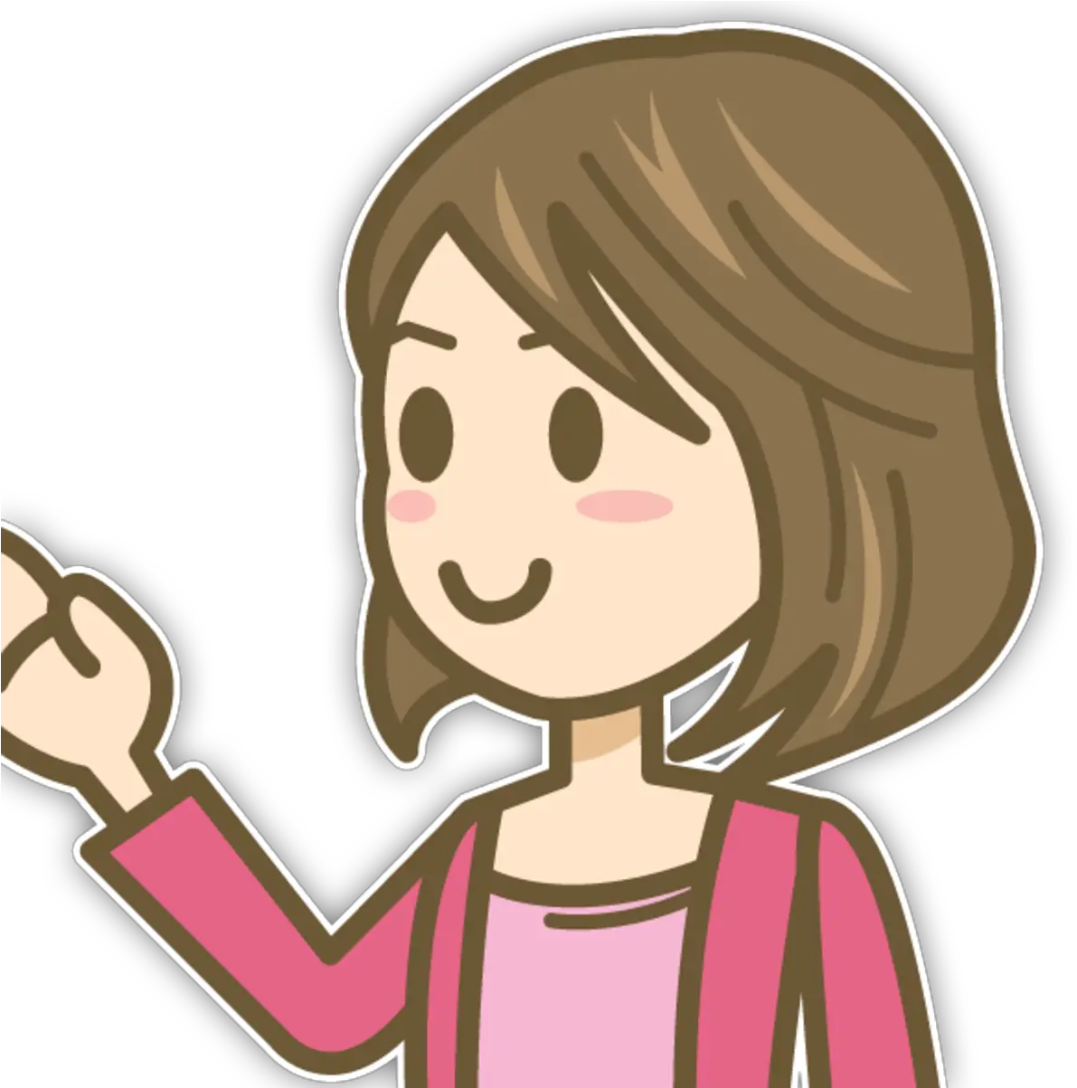 Paige Crisp Code Clip Art Png Paige Png