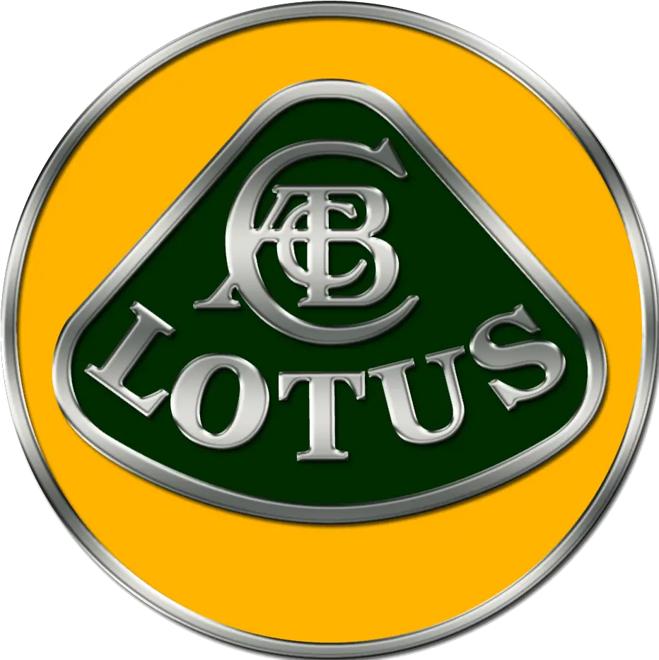 21 Luxury Motor Car Logos Lotus Png Luxury Logos