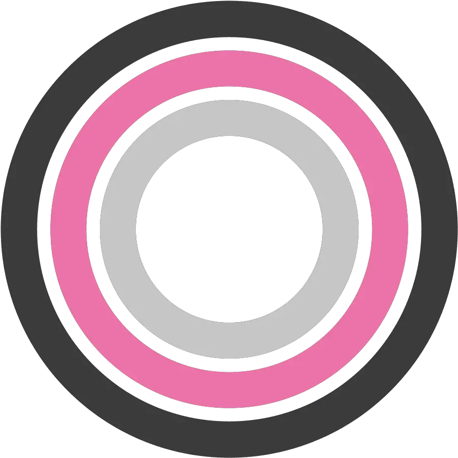 Focus Onu2026training Success U2013 Guernsey Chamber Of Commerce Dot Png Focus Icon