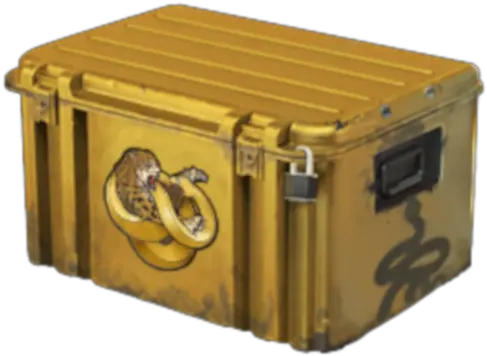 Case Simulator 2 Premium Unlocked Png Euro Truck Icon