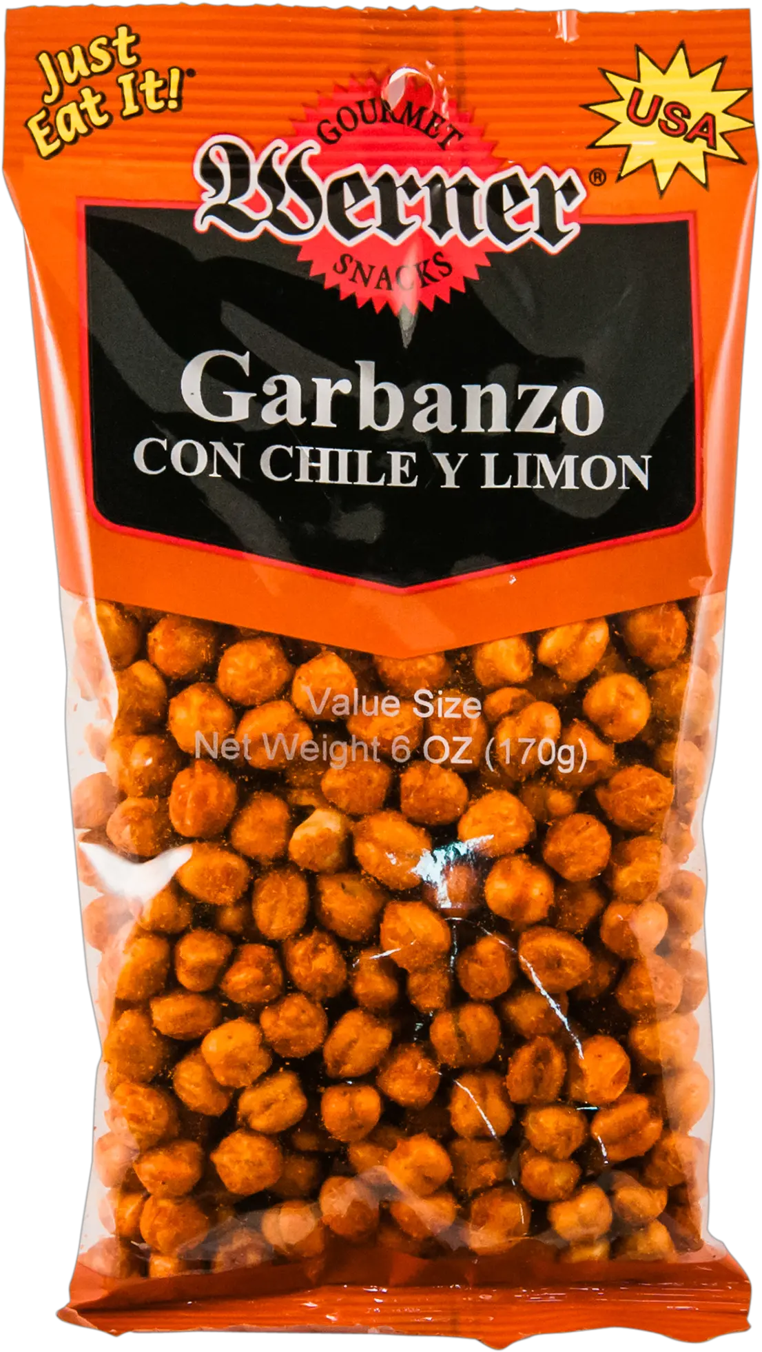 Garbanzo Con Chile Y Limon Macadamia Png Limon Png