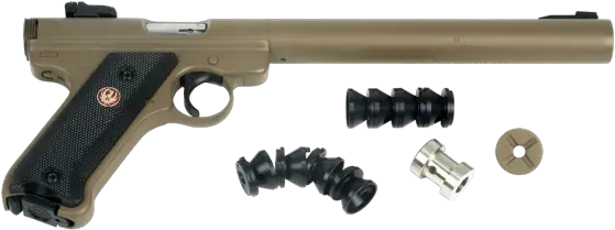 War U2013 Laststandonzombieisland Awc Tm Amphibian Png Icon 1000 Rimfire Gloves