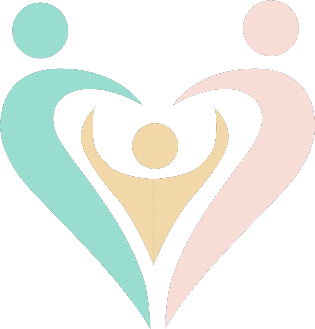 Male Fertility Cheltenham Brighton South Yarra Fertile Language Png Sperm Icon