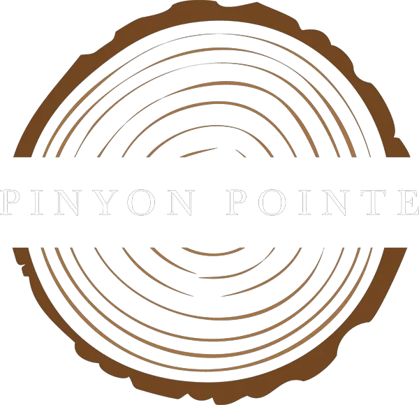 Wreath Icon Dot Png Laurel Crown Icon