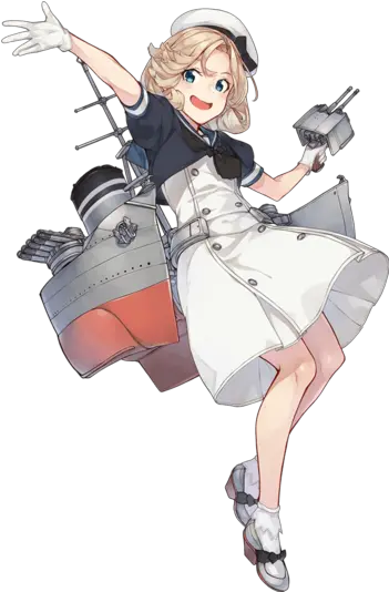 Kantai Collection Kancolle Dakimakura Bismarck Anime Hugging Jervis Kancolle Png Body Pillow Png