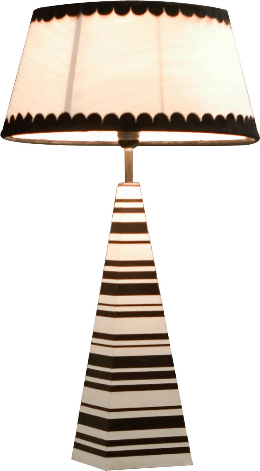 Download Lamp Png Picture Desk Lamp Lamp Png