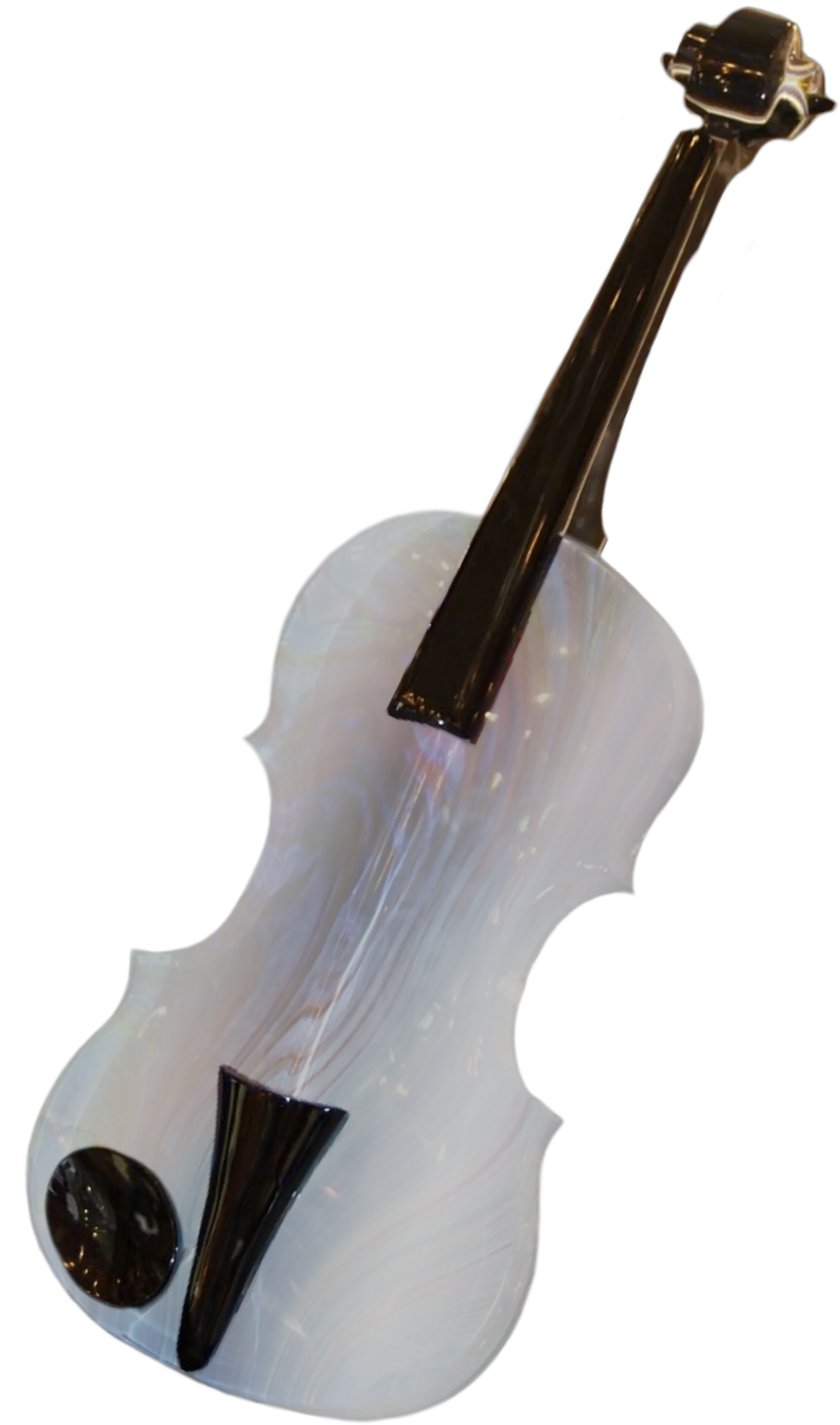 Violin Transparent Stringinstrument Baroque Violin Png Violin Transparent