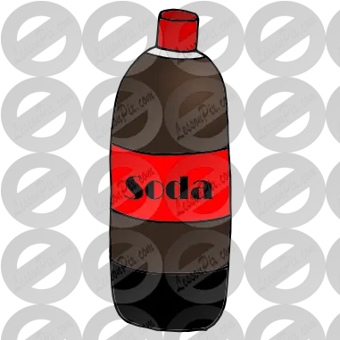Bottle Picture For Classroom Therapy Use Great Bottle Plastic Bottle Png Soda Bottle Png