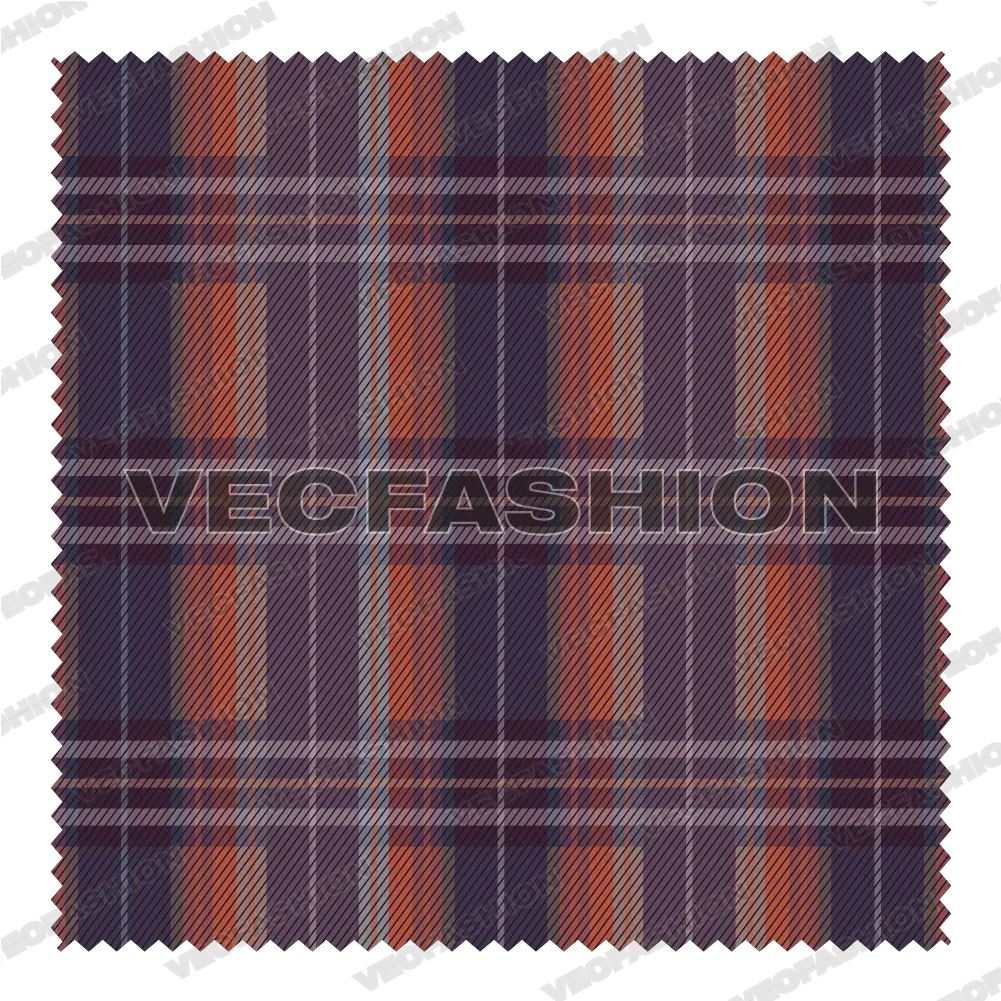 Fabric Textures Tagged Tartan Png Fabric Texture Png