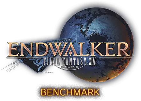 Endwalker Official Language Png Psyche Icon Ffxiv