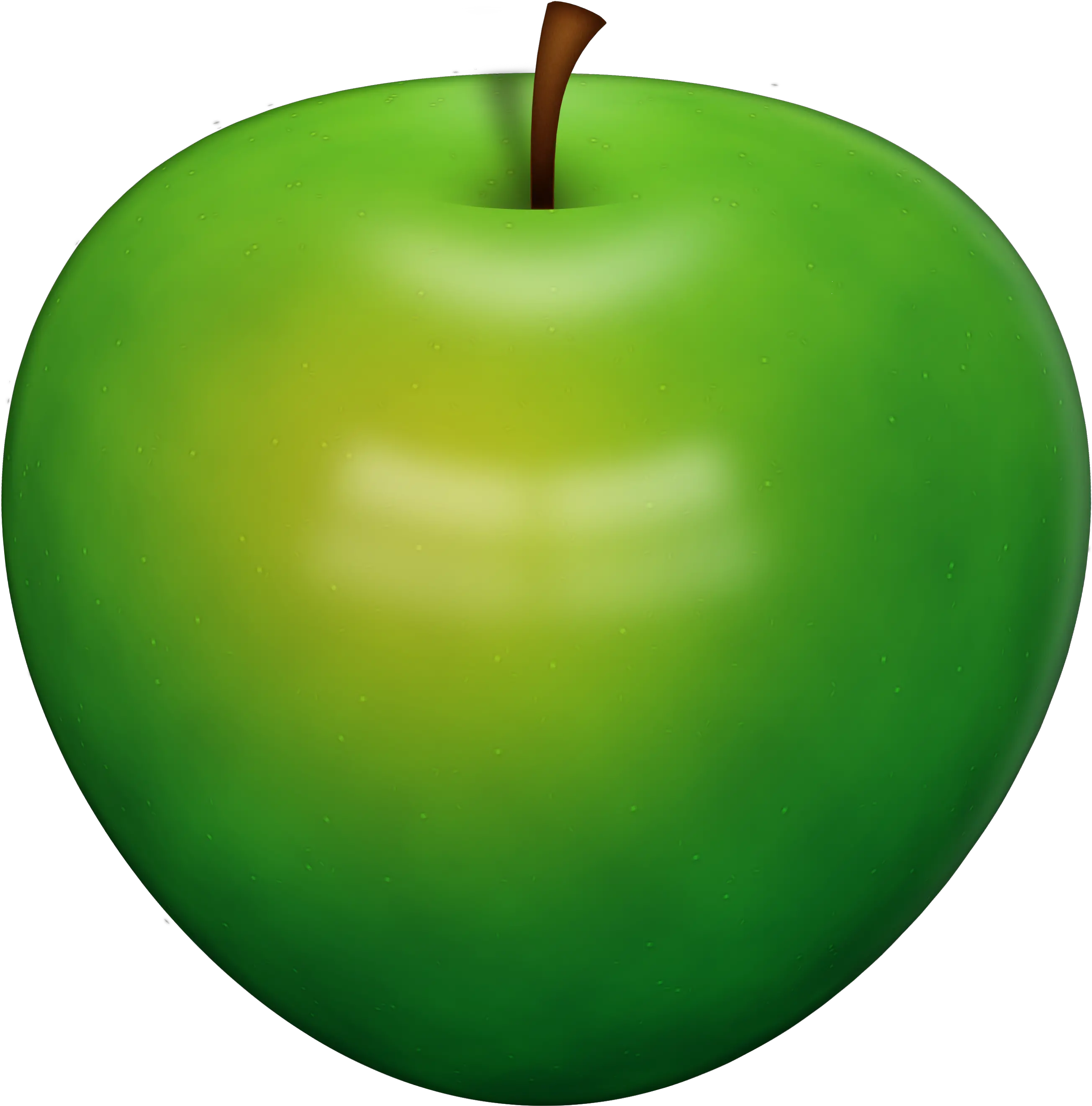 Green Appleu0027s Png Image With Images Apple Green Apple Clipart No Background Apples Png