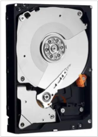 1tb 7 2tb Hard Drive Png Hard Drive Png