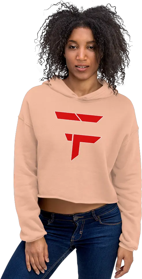 Download Faze Rug Png Transparent Hoodie Rug Png