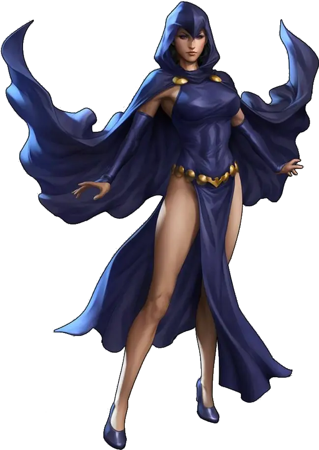 Dc Raven Png U0026 Free Ravenpng Transparent Images 55100 Raven Dc Comics Png Raven Transparent Background