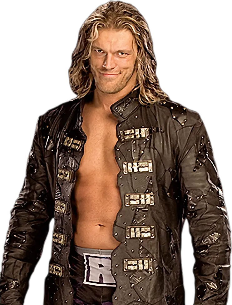 Edge Png Image Free Download Edge Wwe Png Edge Png
