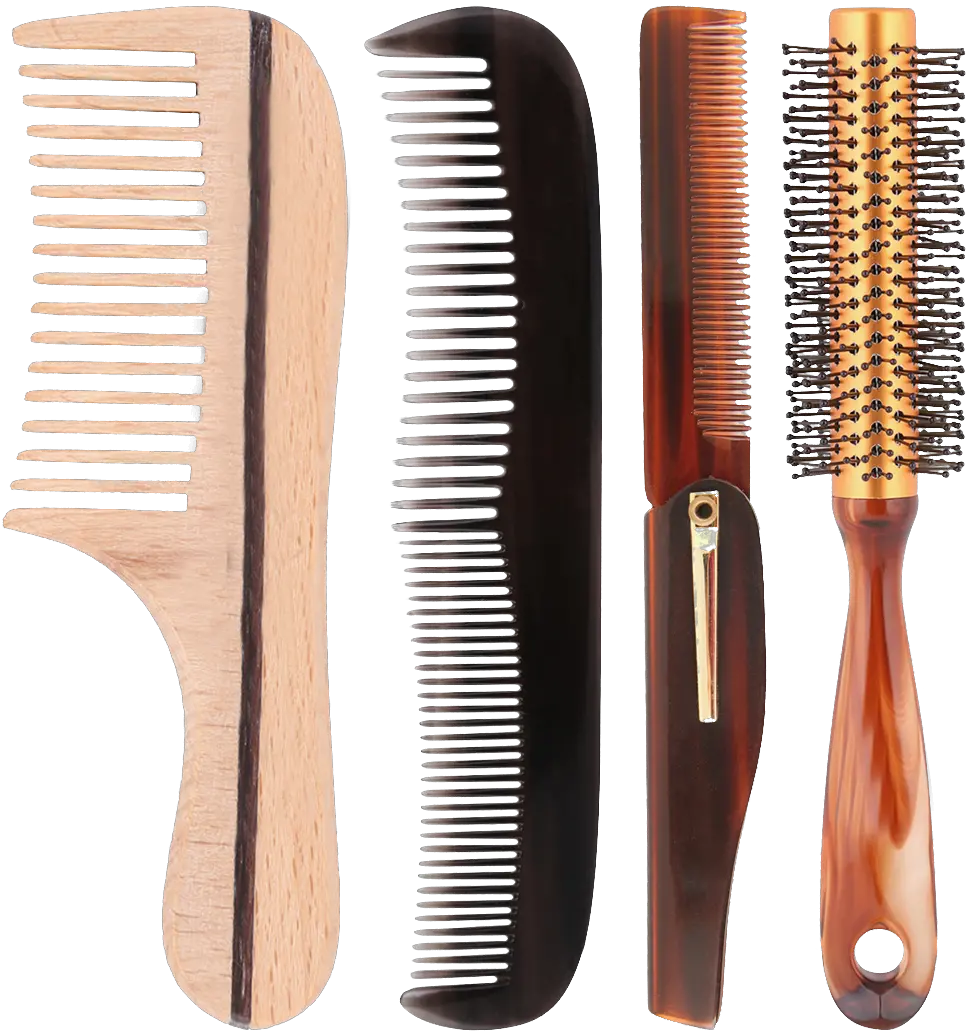 Roots Comb Png Transparent Image Comb Comb Png